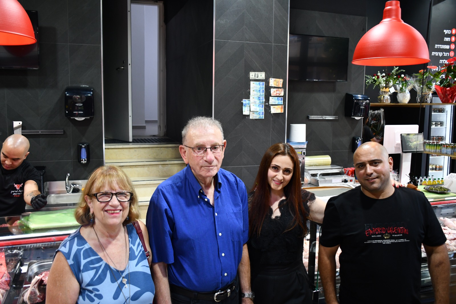 WhatsApp Image 2022-08-11 at 7.42.28 PM (2).jpeg